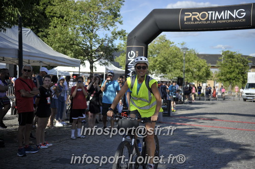 Ingreennes 2025/INGRE2025_00224.JPG